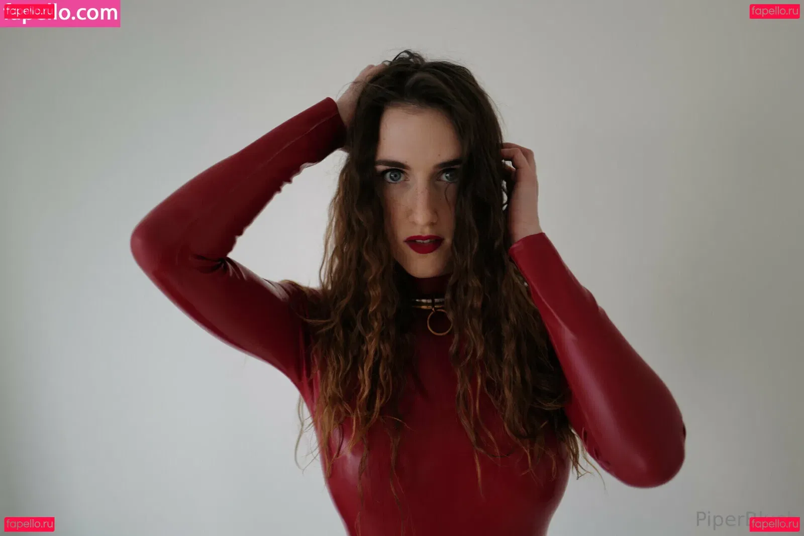 piperblushfree Onlyfans Photo Gallery 