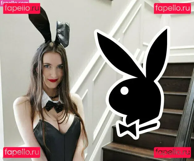 piperblushfree Onlyfans Photo Gallery 