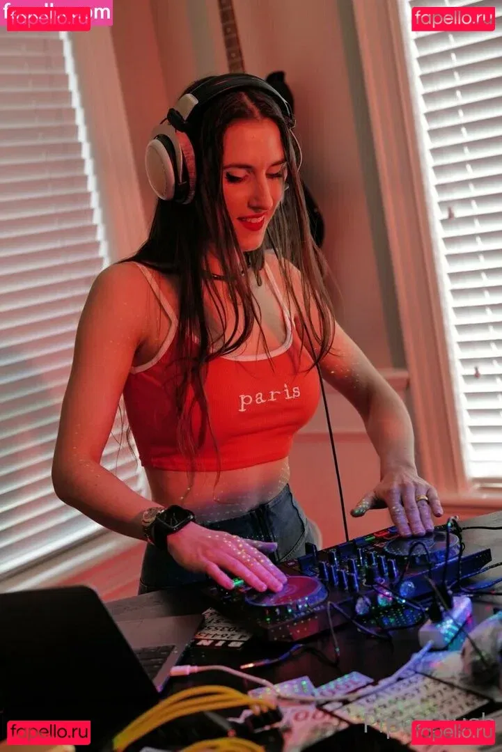 piperblushfree Onlyfans Photo Gallery 