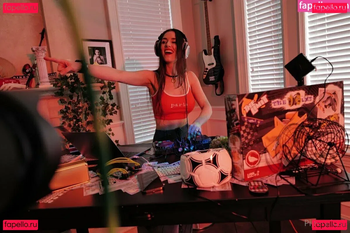 piperblushfree Onlyfans Photo Gallery 