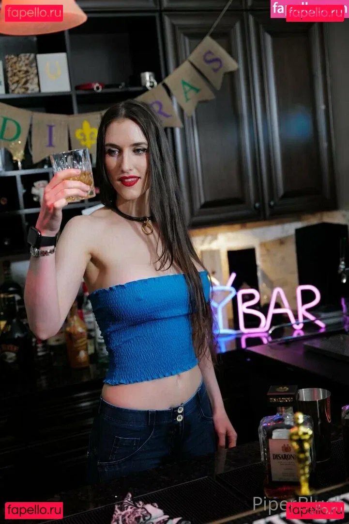 piperblushfree Onlyfans Photo Gallery 