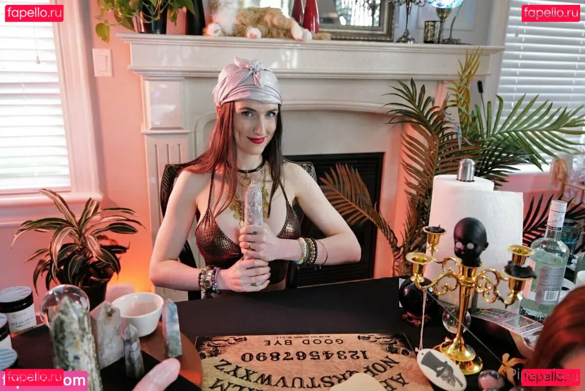 piperblushfree Onlyfans Photo Gallery 