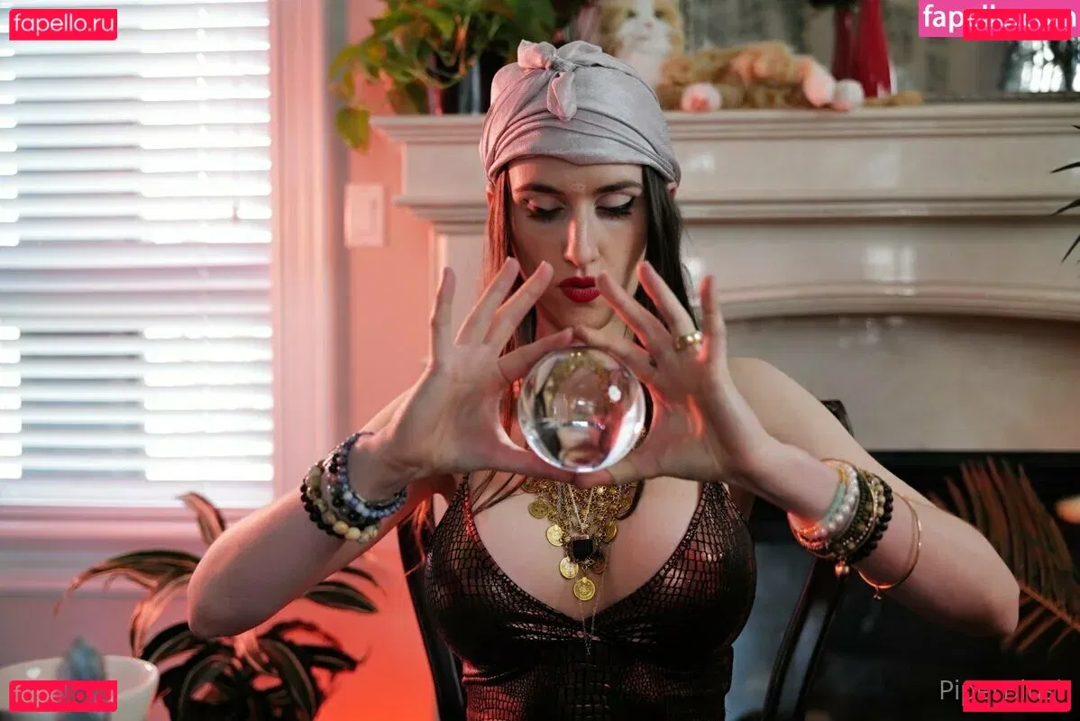 piperblushfree Onlyfans Photo Gallery 