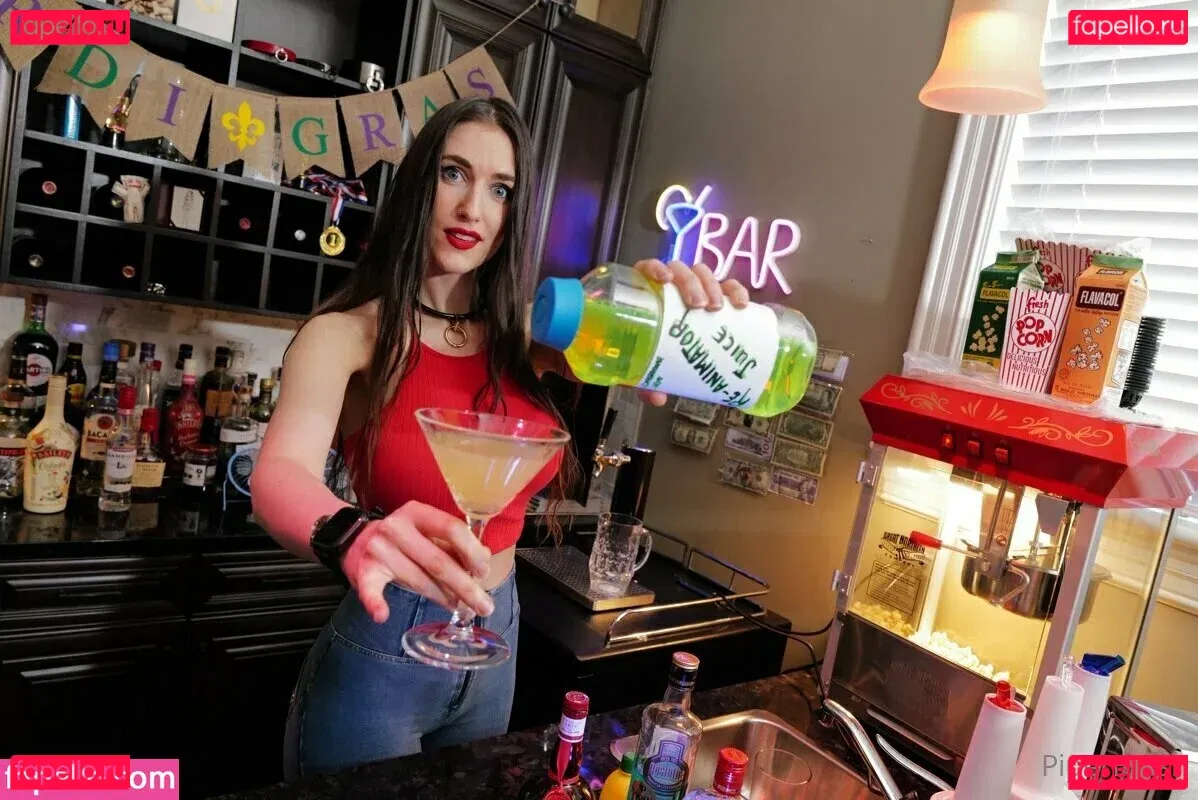 piperblushfree Onlyfans Photo Gallery 