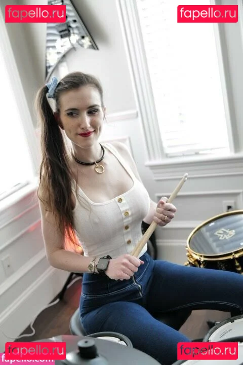 piperblushfree Onlyfans Photo Gallery 