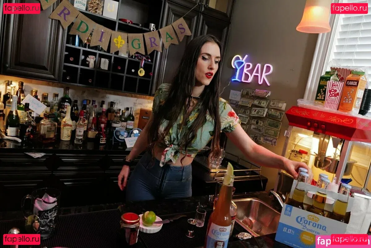 piperblushfree Onlyfans Photo Gallery 