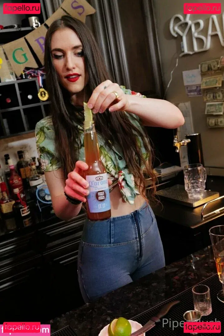 piperblushfree Onlyfans Photo Gallery 