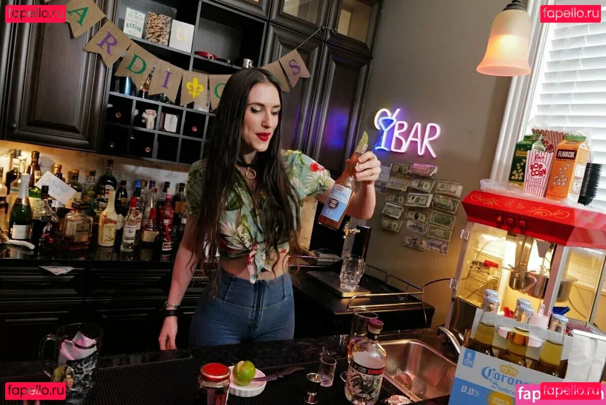 piperblushfree Onlyfans Photo Gallery 