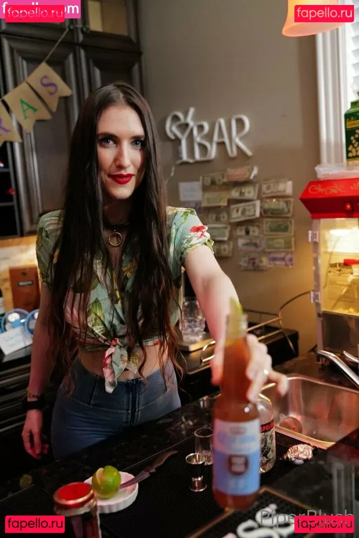 piperblushfree Onlyfans Photo Gallery 