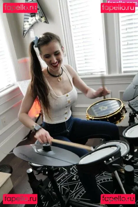 piperblushfree Onlyfans Photo Gallery 