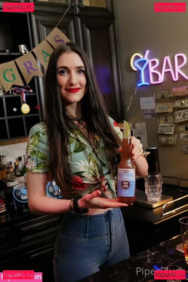 piperblushfree Onlyfans Photo Gallery 