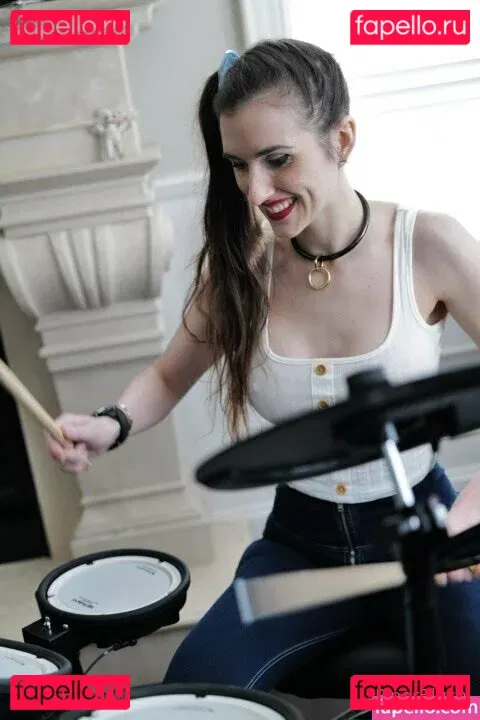 piperblushfree Onlyfans Photo Gallery 