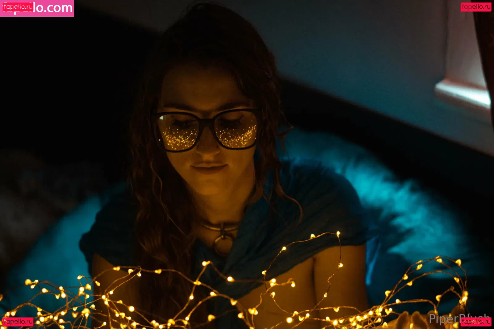 piperblushfree Onlyfans Photo Gallery 