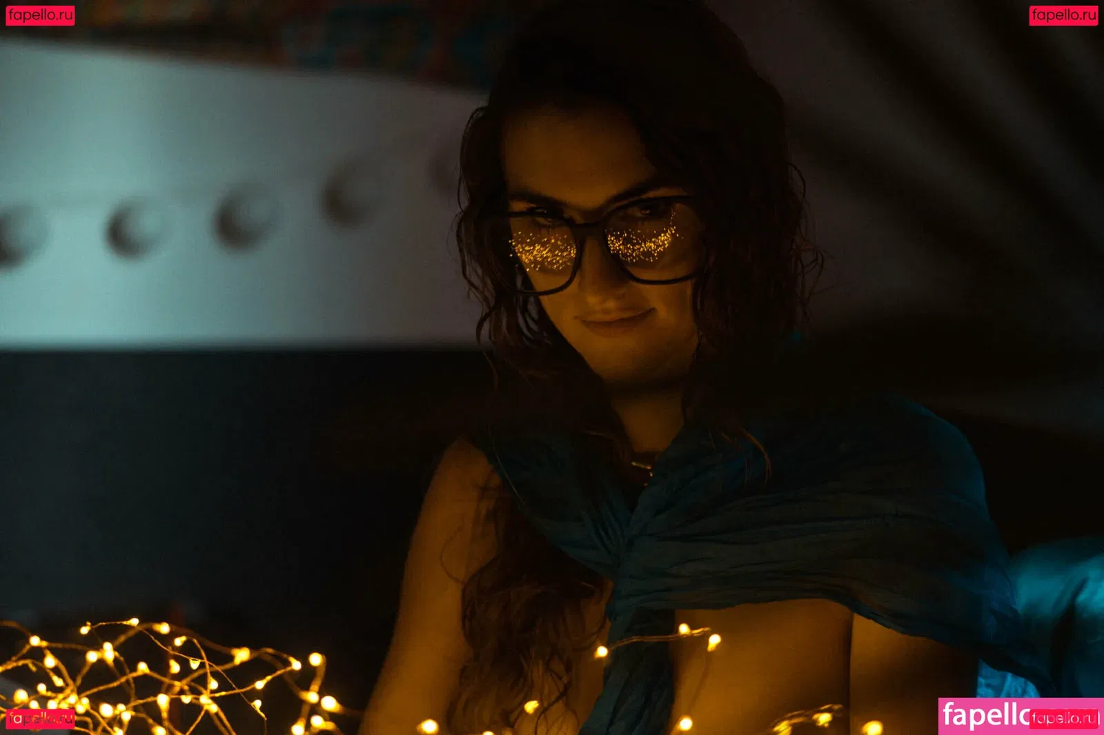 piperblushfree Onlyfans Photo Gallery 