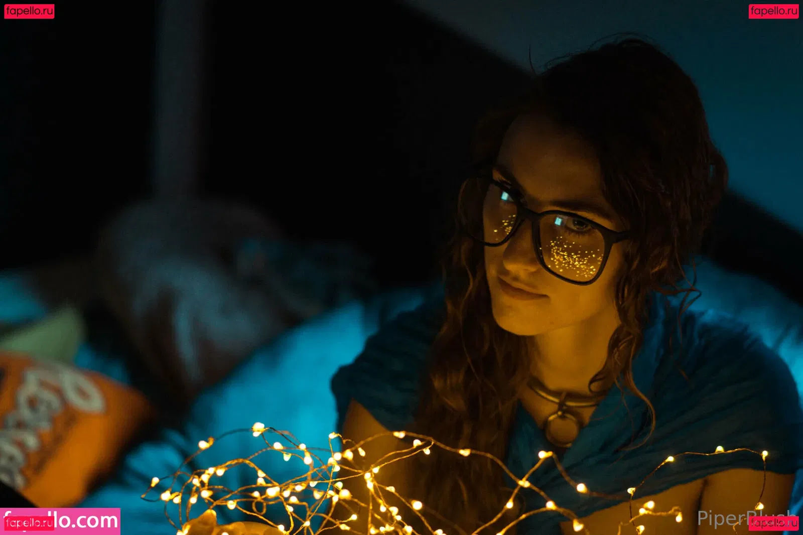 piperblushfree Onlyfans Photo Gallery 