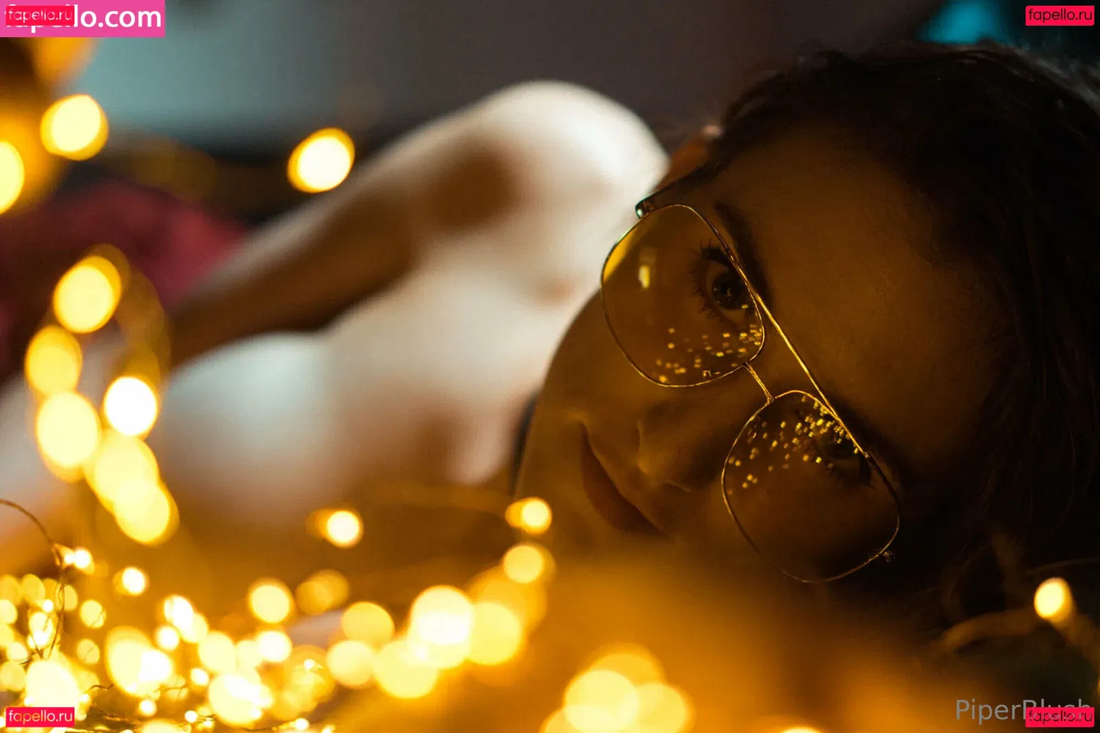 piperblushfree Onlyfans Photo Gallery 