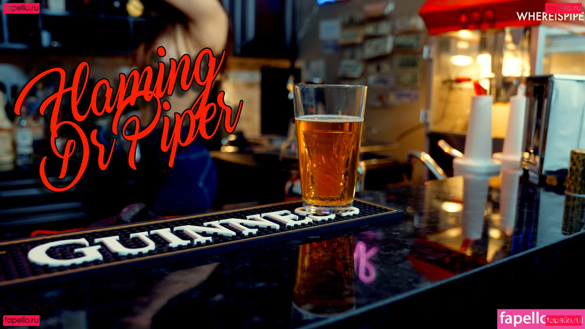 piperblushfree Onlyfans Photo Gallery 