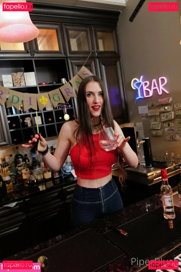 piperblushfree Onlyfans Photo Gallery 