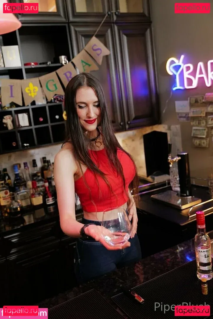 piperblushfree Onlyfans Photo Gallery 