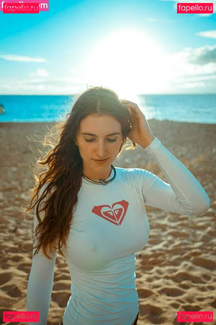 piperblushfree Onlyfans Photo Gallery 