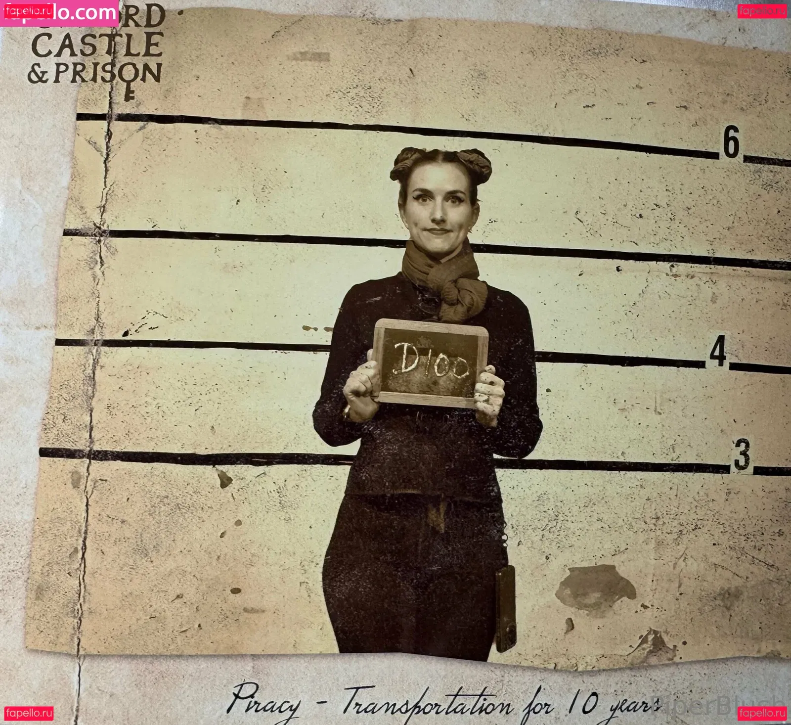 piperblushfree Onlyfans Photo Gallery 