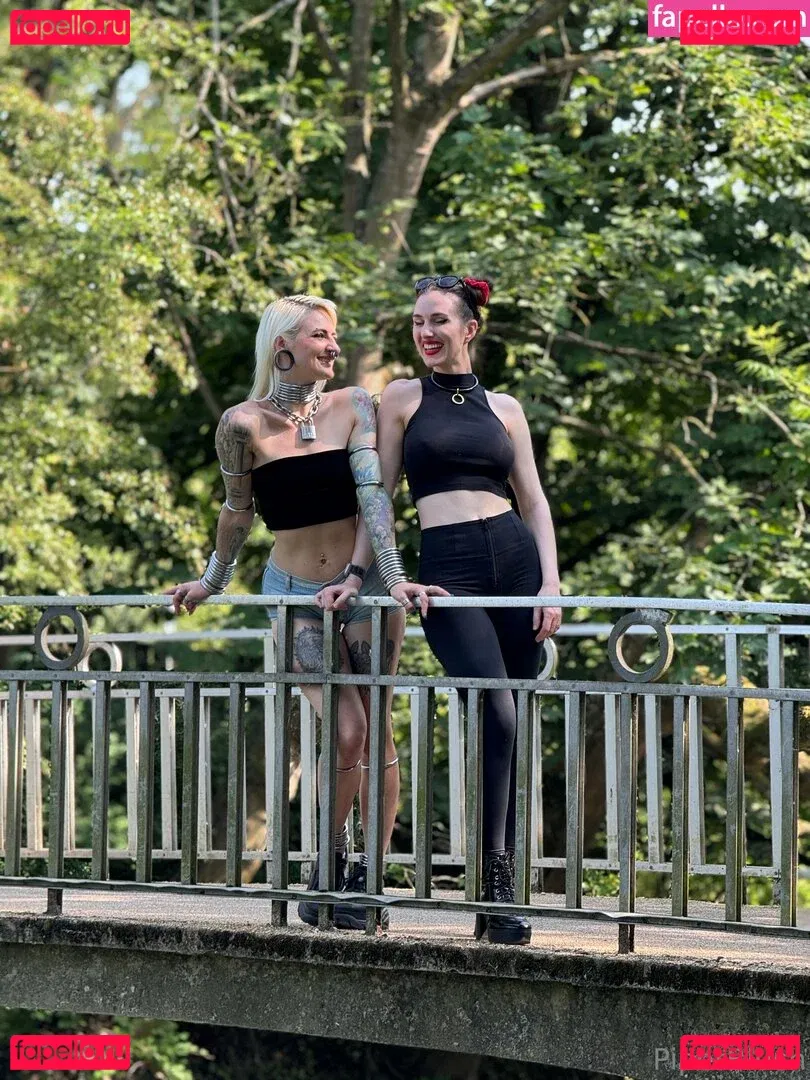 piperblushfree Onlyfans Photo Gallery 