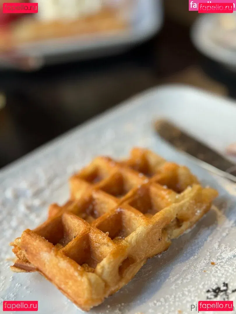 piperblushfree Onlyfans Photo Gallery 