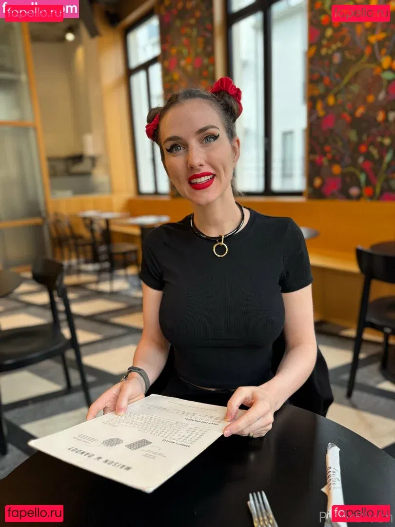 piperblushfree Onlyfans Photo Gallery 