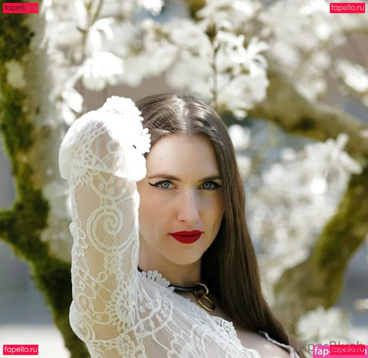 piperblushfree Onlyfans Photo Gallery 