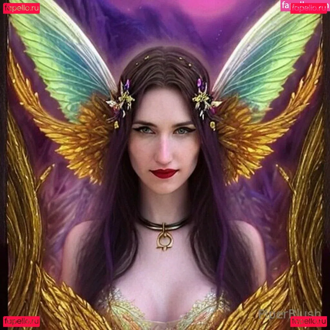 piperblushfree Onlyfans Photo Gallery 