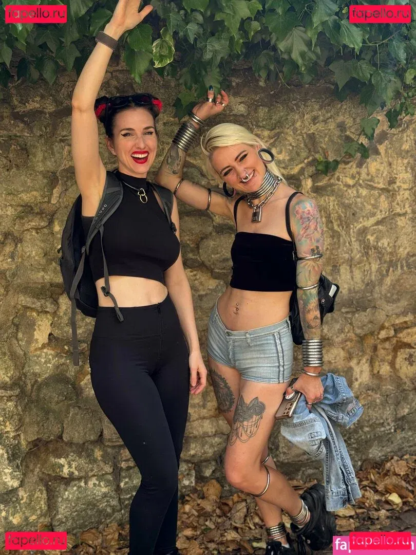 piperblushfree Onlyfans Photo Gallery 