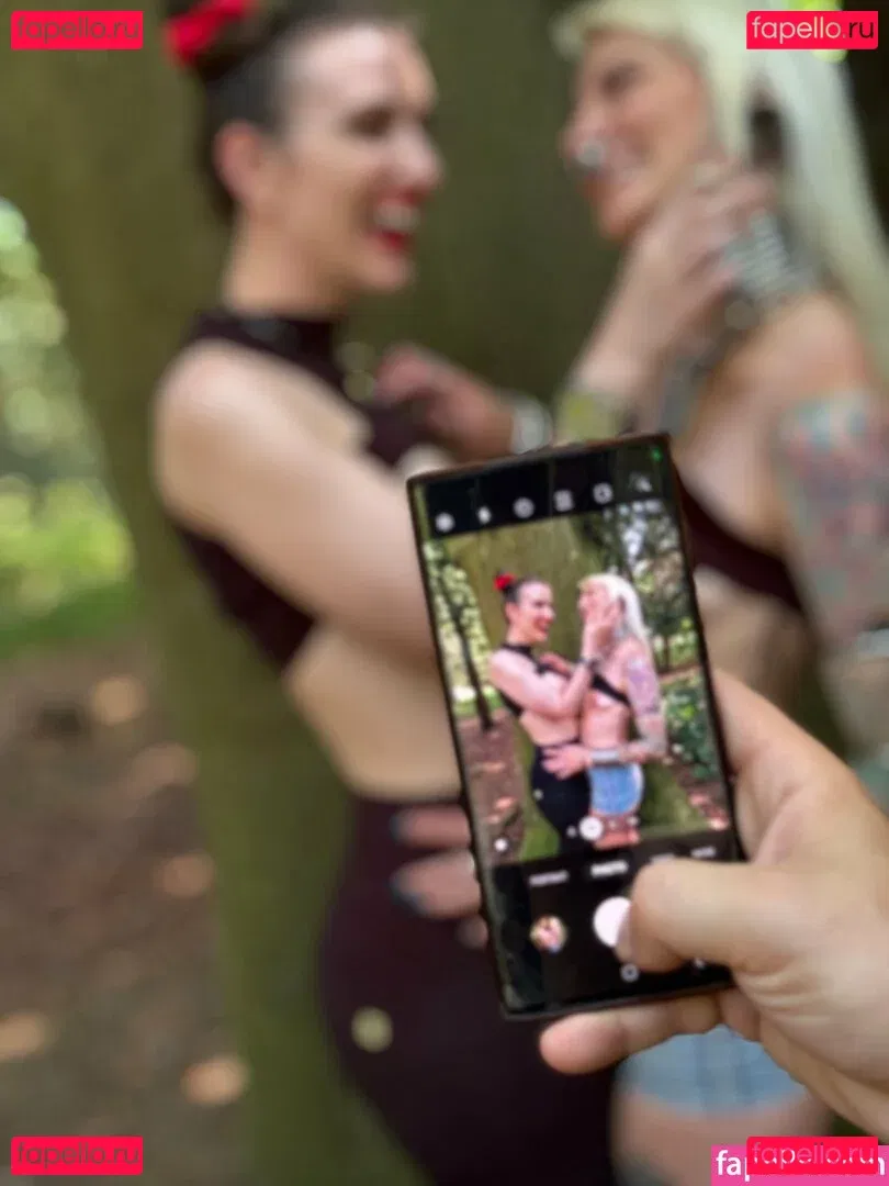 piperblushfree Onlyfans Photo Gallery 