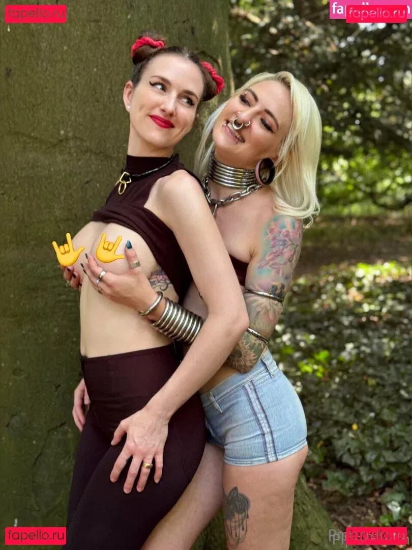 piperblushfree Onlyfans Photo Gallery 