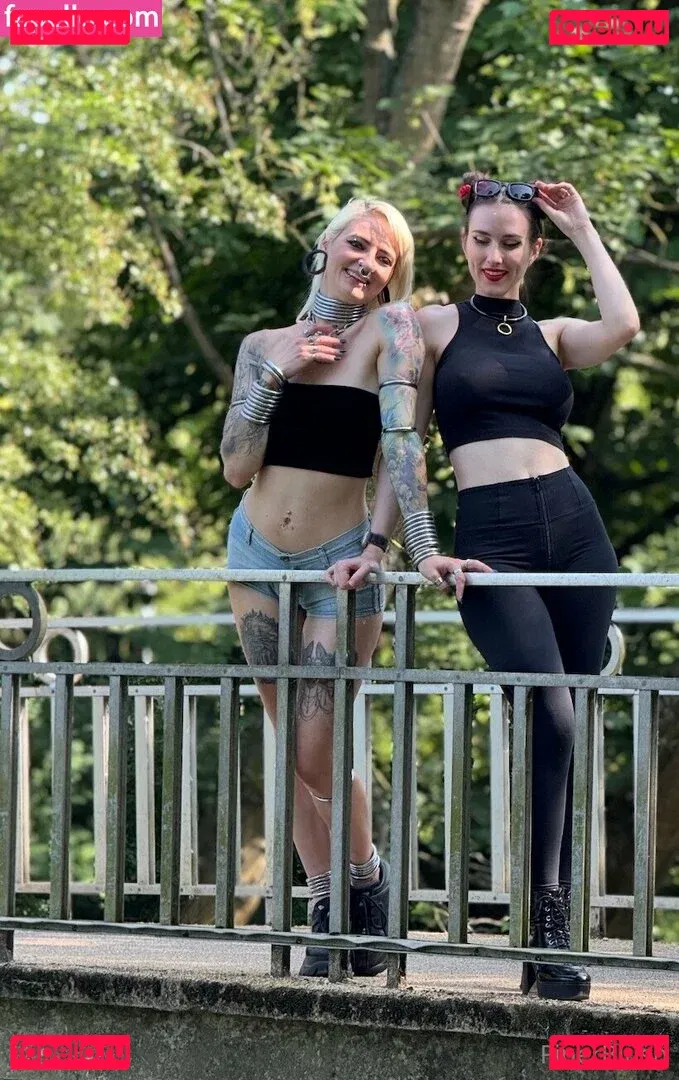 piperblushfree Onlyfans Photo Gallery 