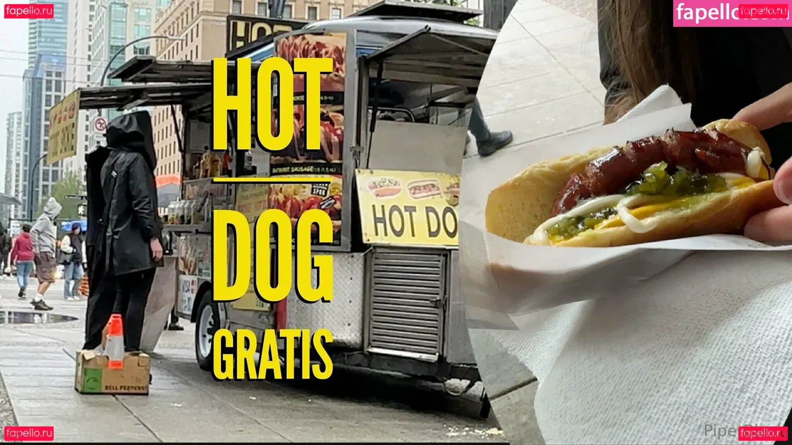 piperblushfree Onlyfans Photo Gallery 