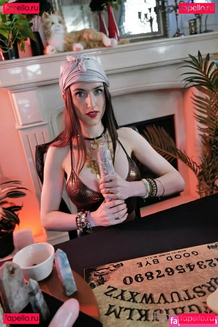 piperblushfree Onlyfans Photo Gallery 