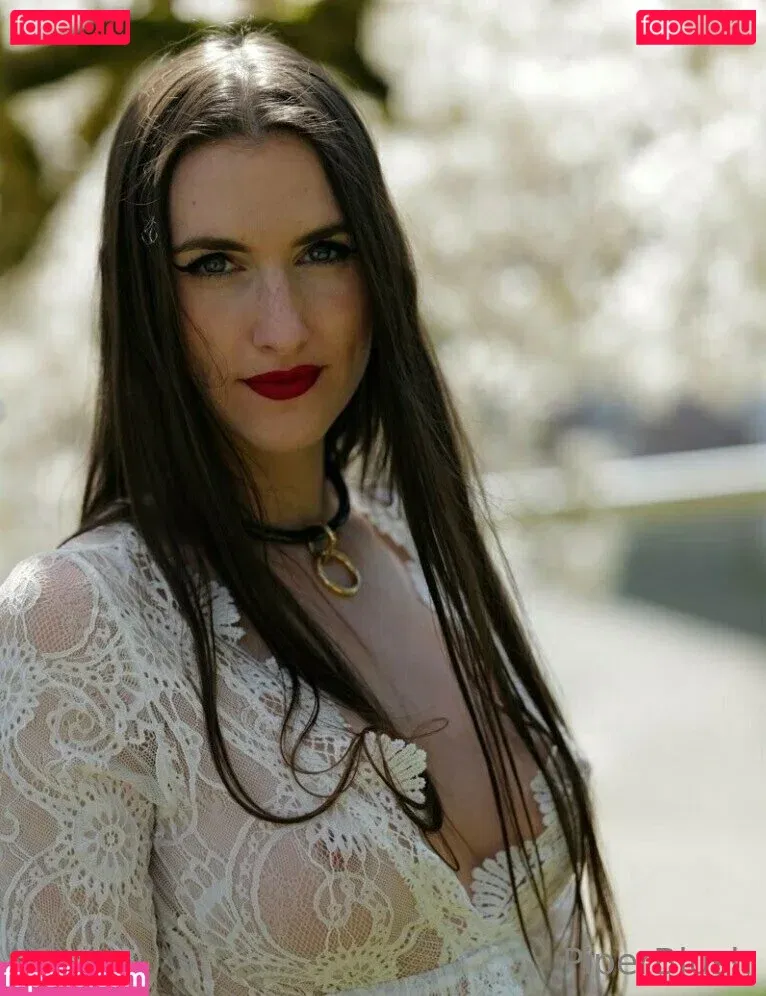 piperblushfree Onlyfans Photo Gallery 