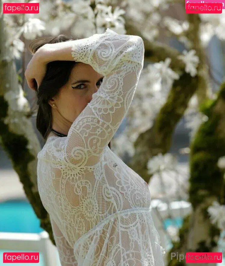 piperblushfree Onlyfans Photo Gallery 