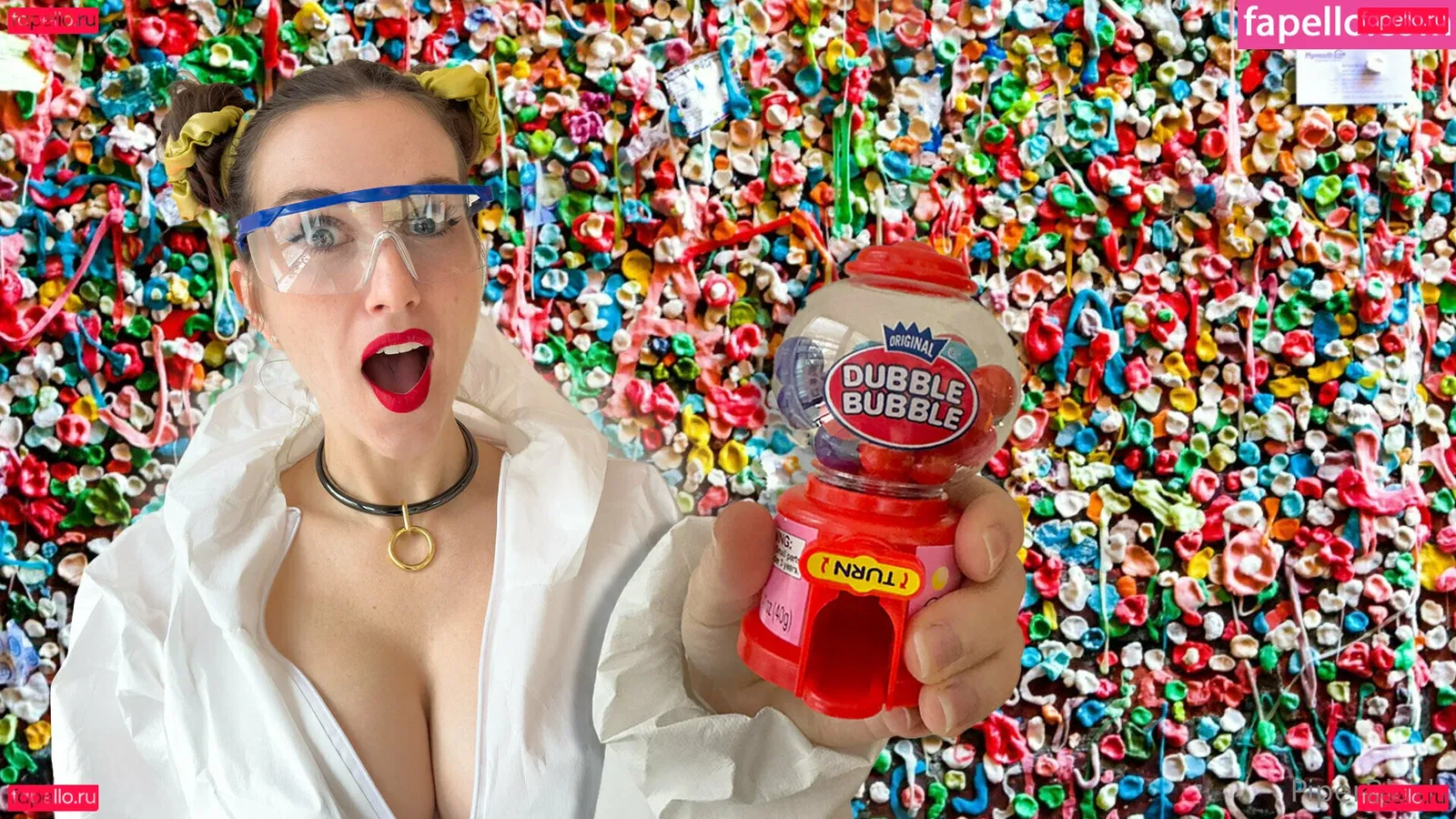 piperblushfree Onlyfans Photo Gallery 