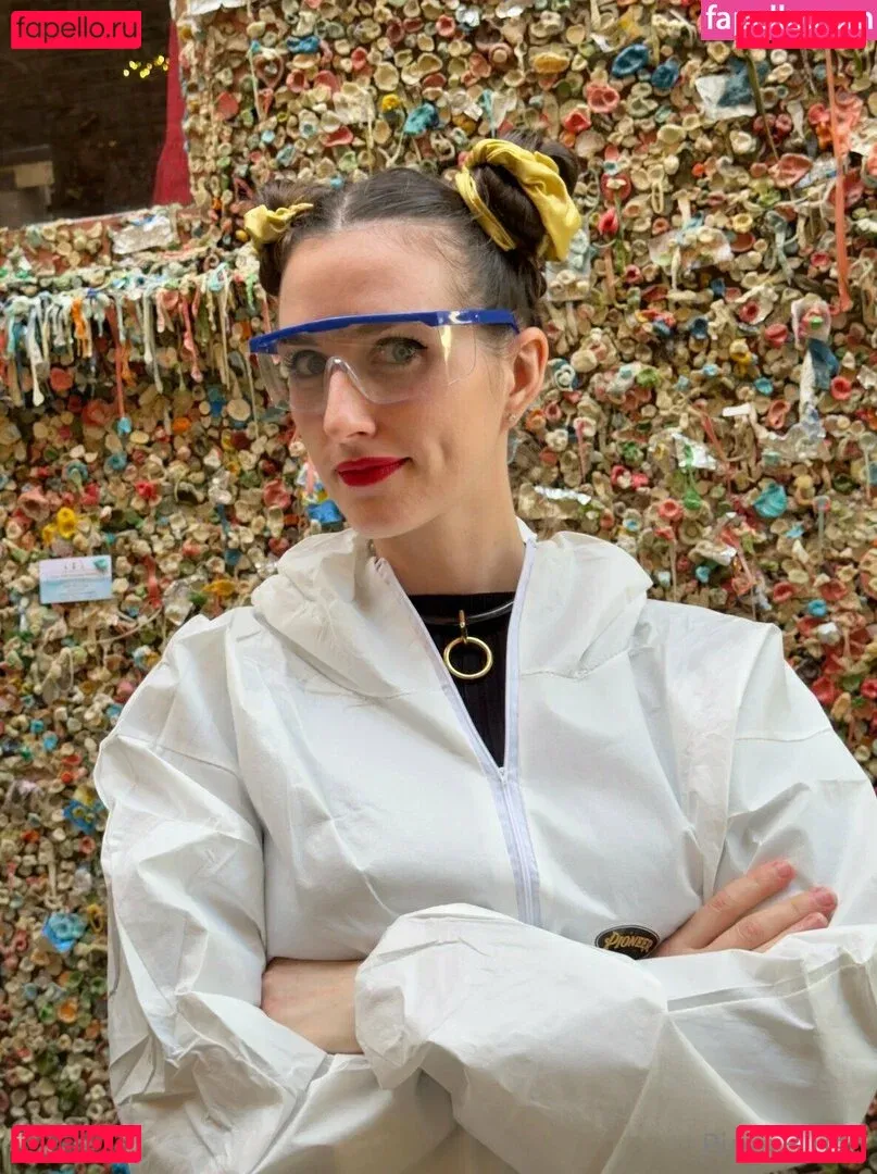 piperblushfree Onlyfans Photo Gallery 