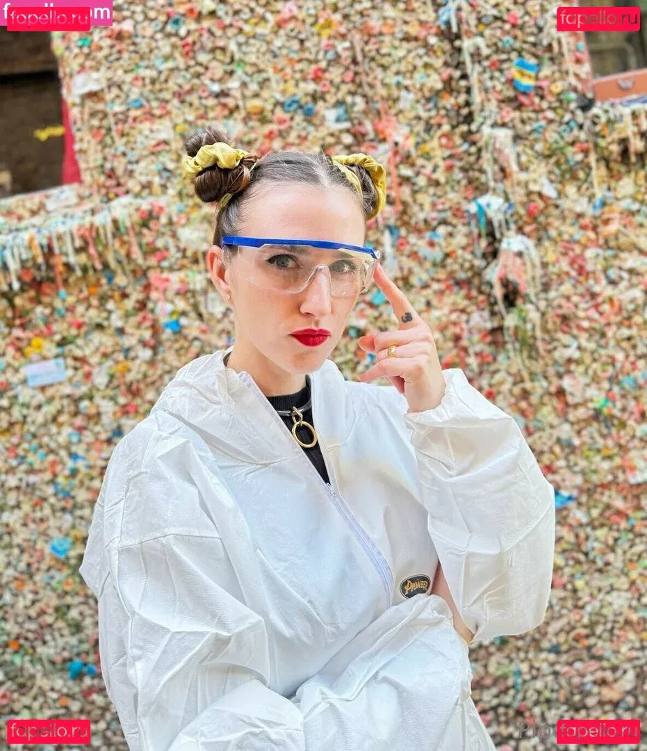 piperblushfree Onlyfans Photo Gallery 