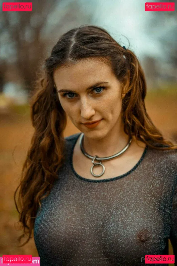 piperblushfree Onlyfans Photo Gallery 