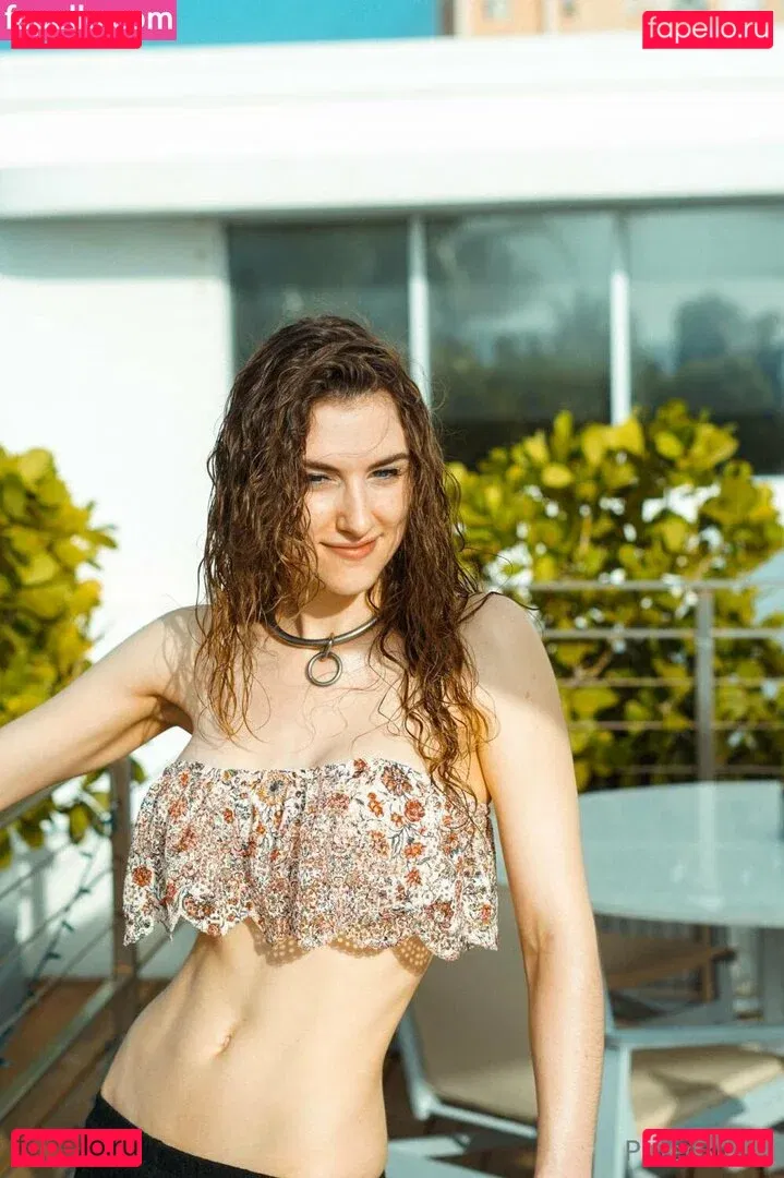 piperblushfree Onlyfans Photo Gallery 