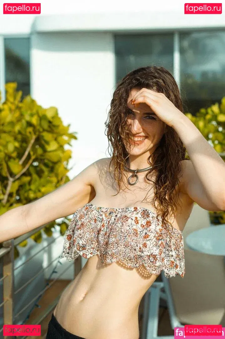 piperblushfree Onlyfans Photo Gallery 