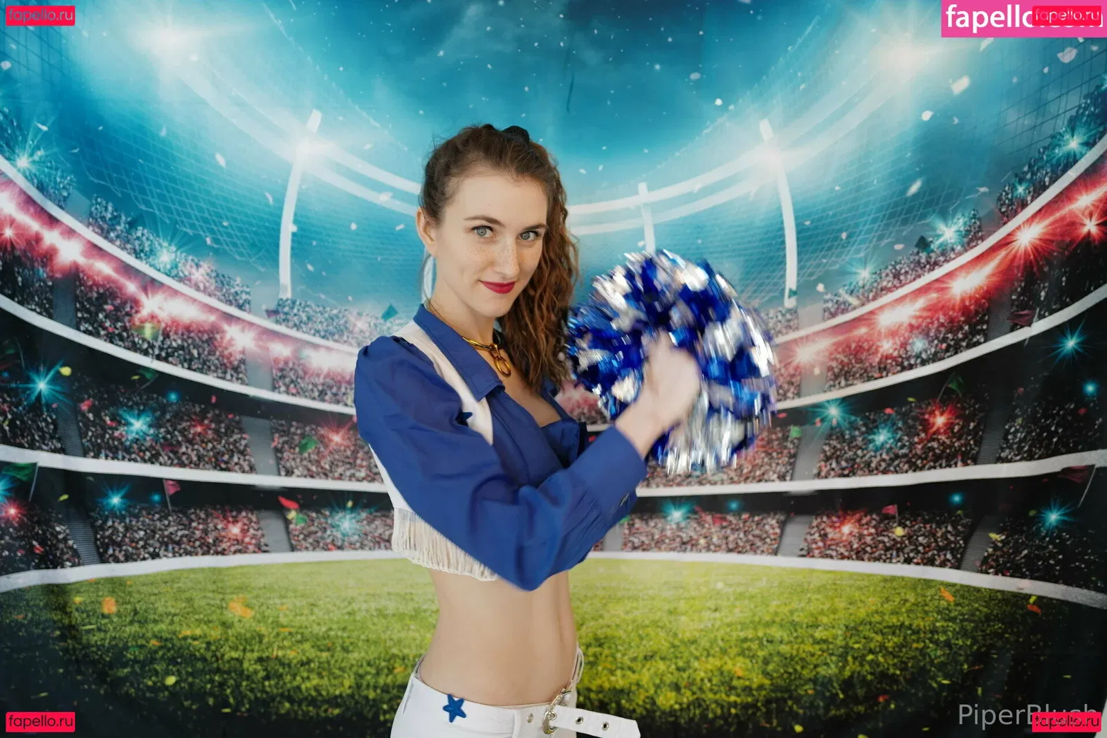 piperblushfree Onlyfans Photo Gallery 