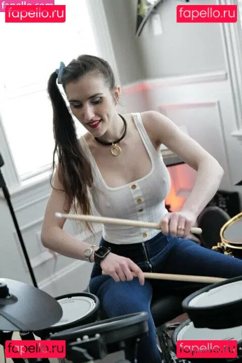 piperblushfree Onlyfans Photo Gallery 