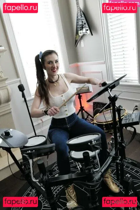 piperblushfree Onlyfans Photo Gallery 