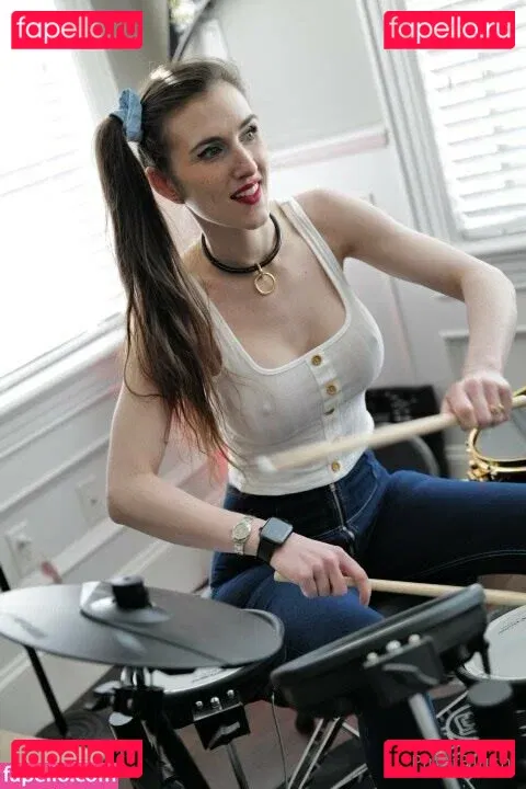 piperblushfree Onlyfans Photo Gallery 