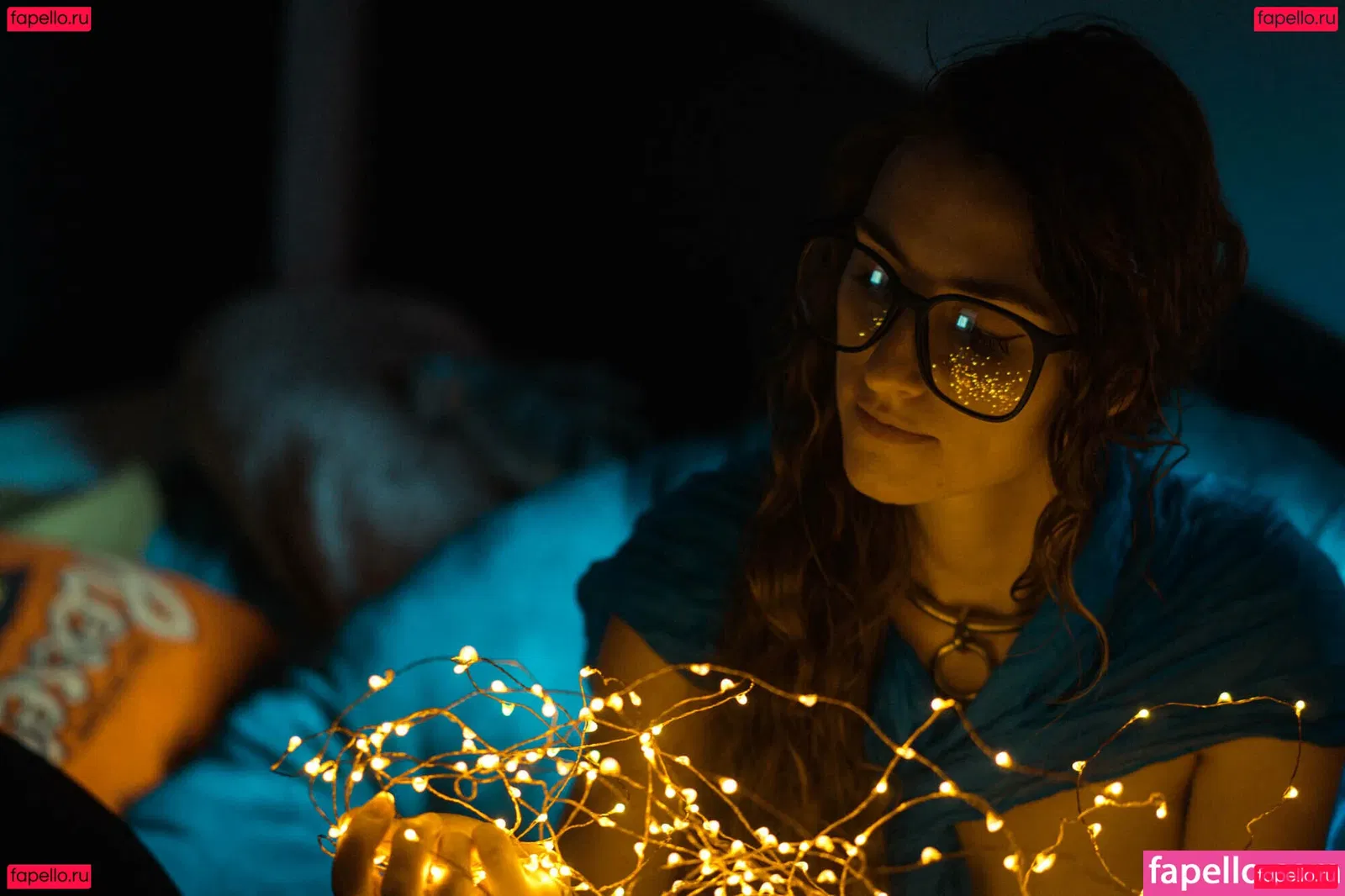 piperblushfree Onlyfans Photo Gallery 