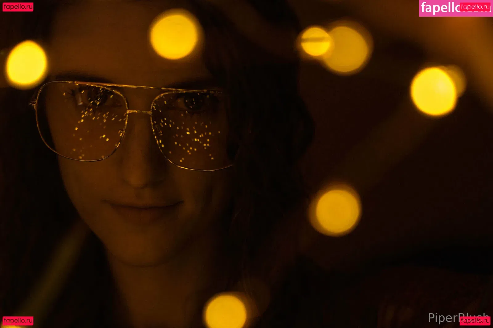 piperblushfree Onlyfans Photo Gallery 